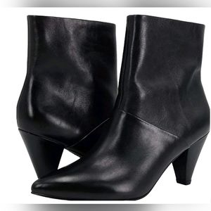 FARYL by Farylrobin Marianna Black 8.5 M